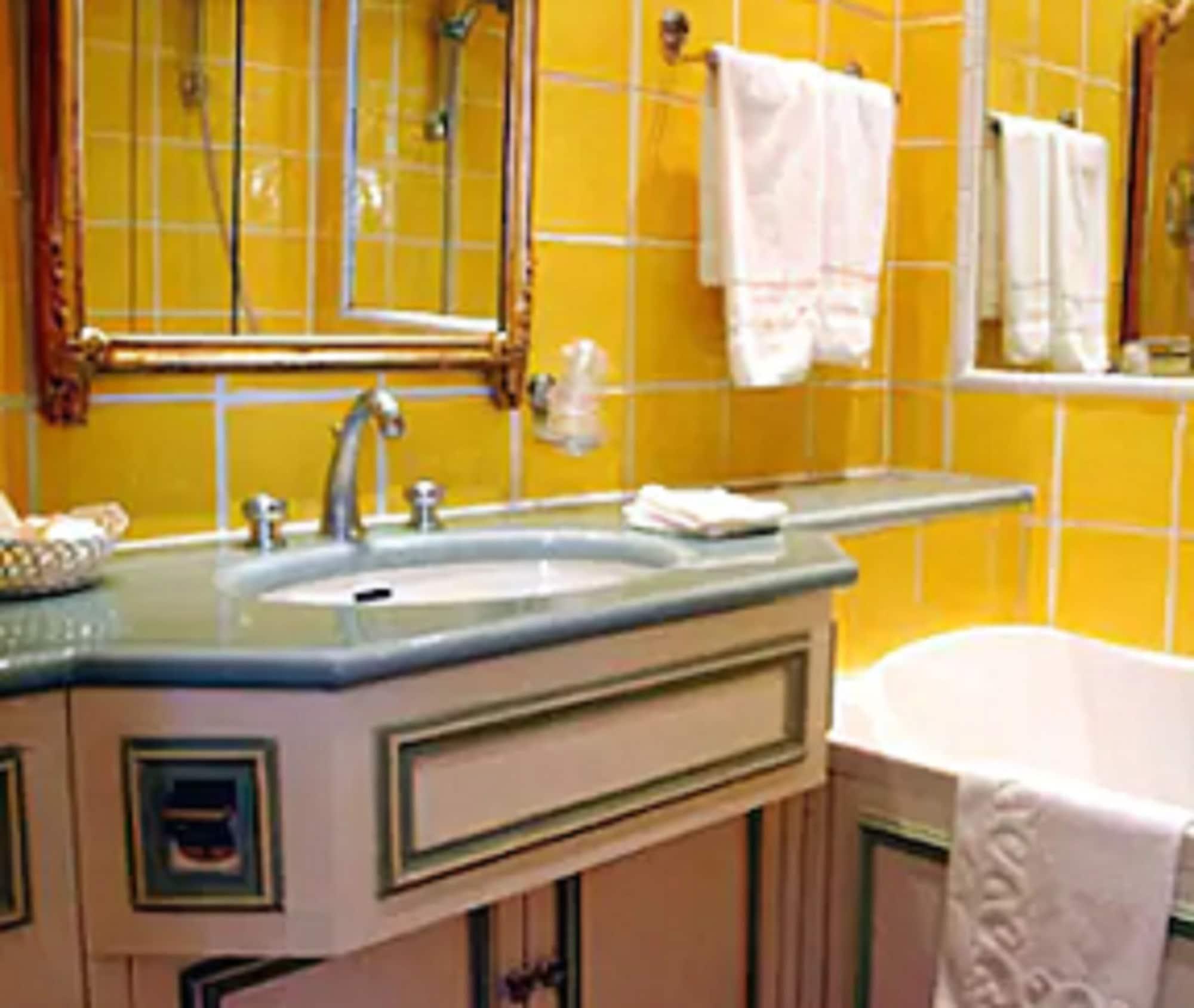 Hotel Le Regent פריז מראה חיצוני תמונה